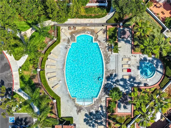Rancho Santa Margarita, CA 92688,180 Via Lampara