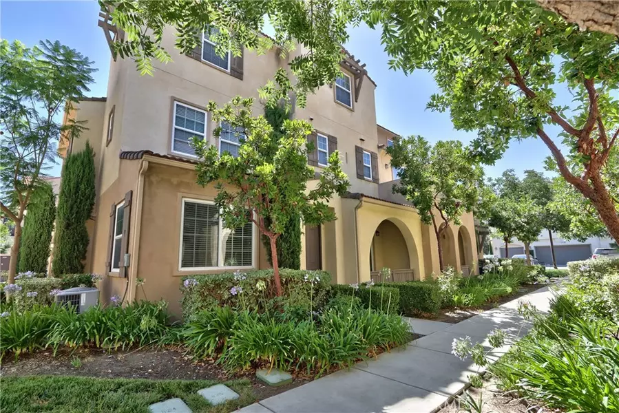 44939 Bellflower LN #118, Temecula, CA 92592