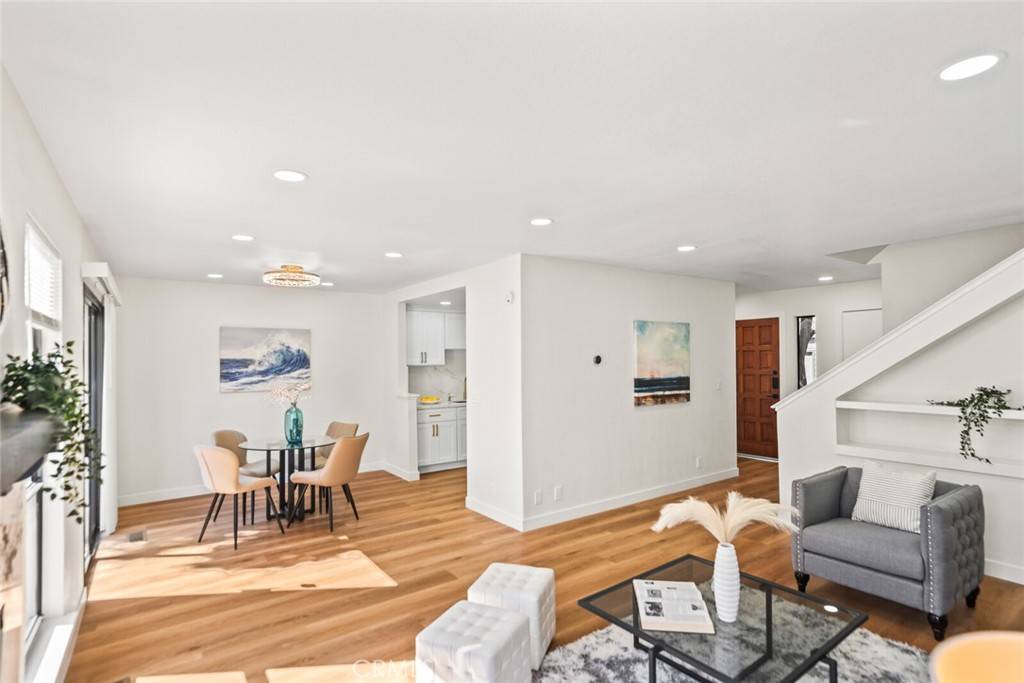 San Jose, CA 95132,1260 Sierra Village PL