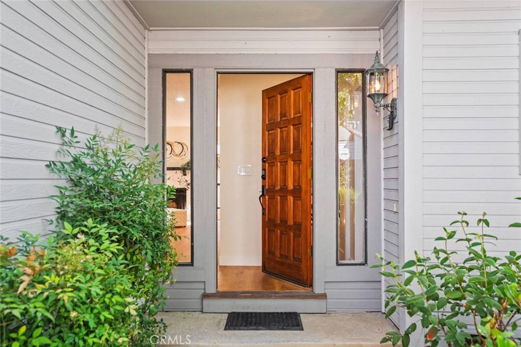 1260 Sierra Village PL, San Jose, CA 95132