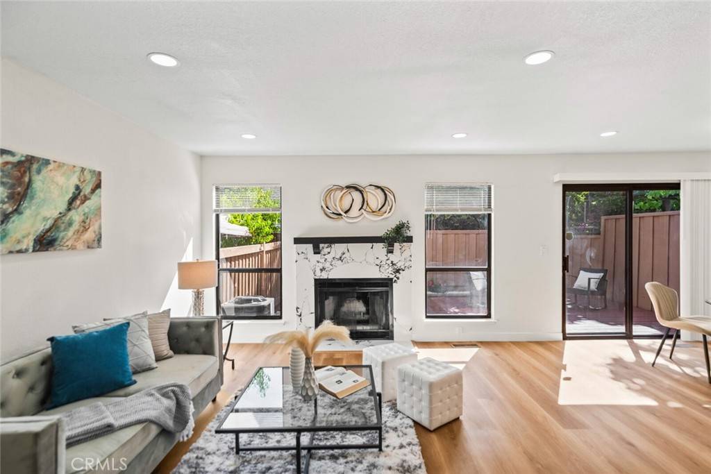 San Jose, CA 95132,1260 Sierra Village PL