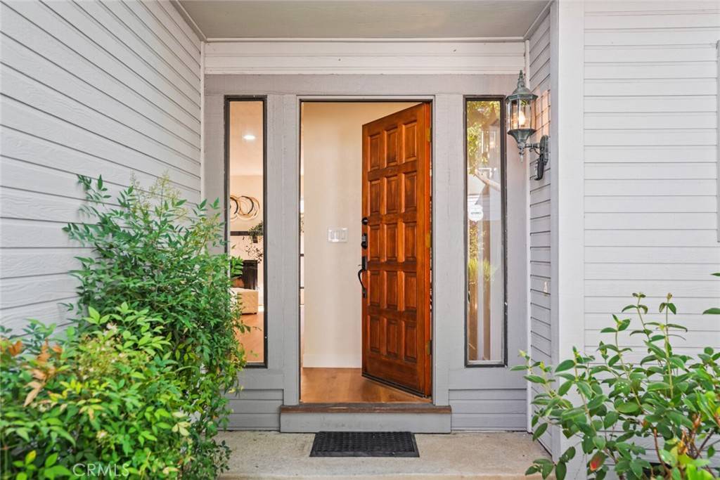 1260 Sierra Village PL, San Jose, CA 95132