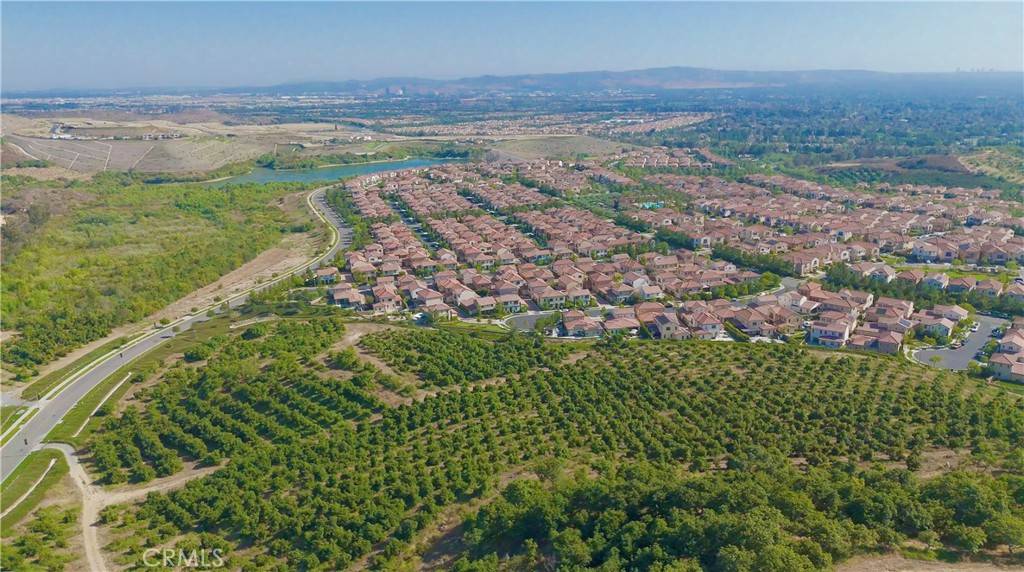 Irvine, CA 92602,100 Viano
