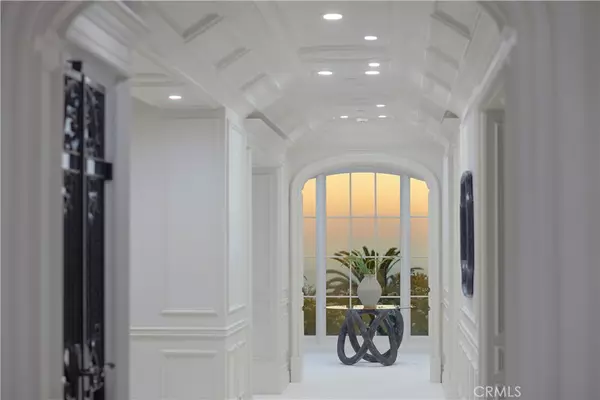 Newport Coast, CA 92657,3 Island Vista