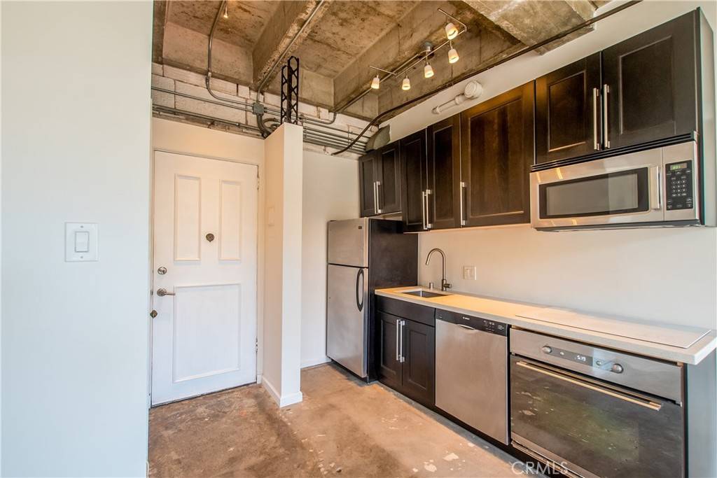 140 Linden AVE #312, Long Beach, CA 90802