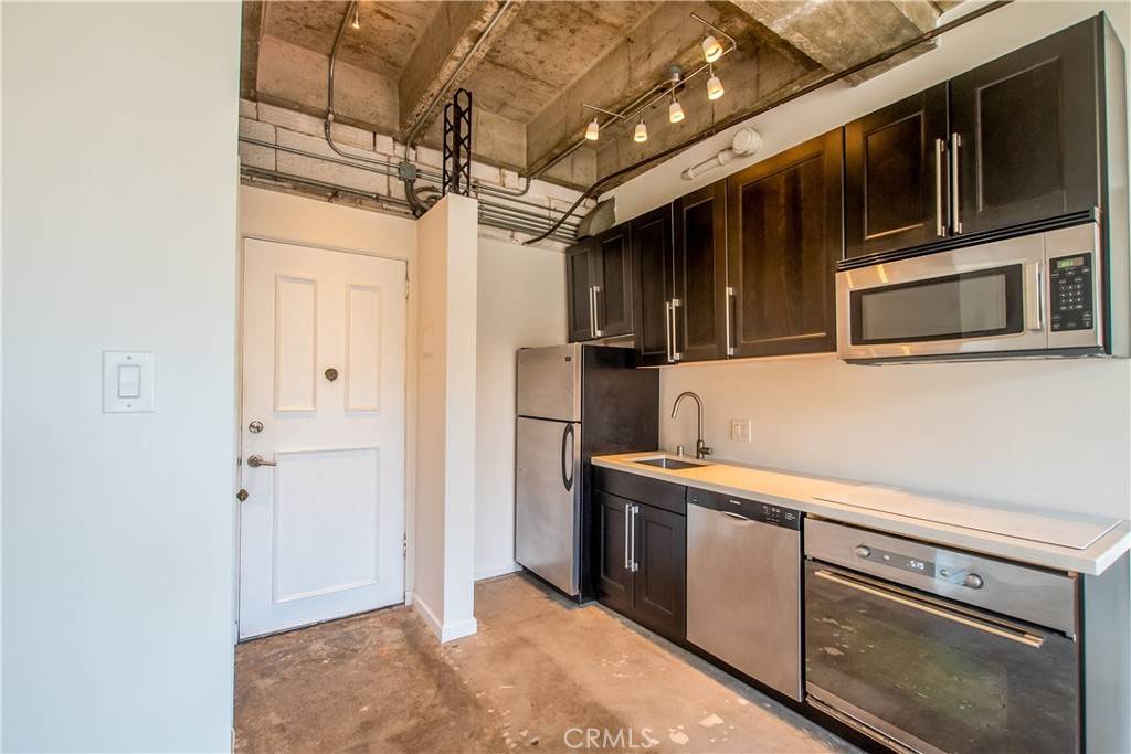 140 Linden AVE #312, Long Beach, CA 90802