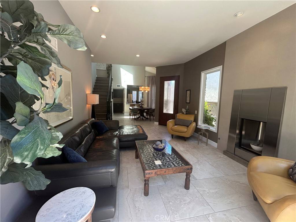 Dana Point, CA 92629,12 Dauphin