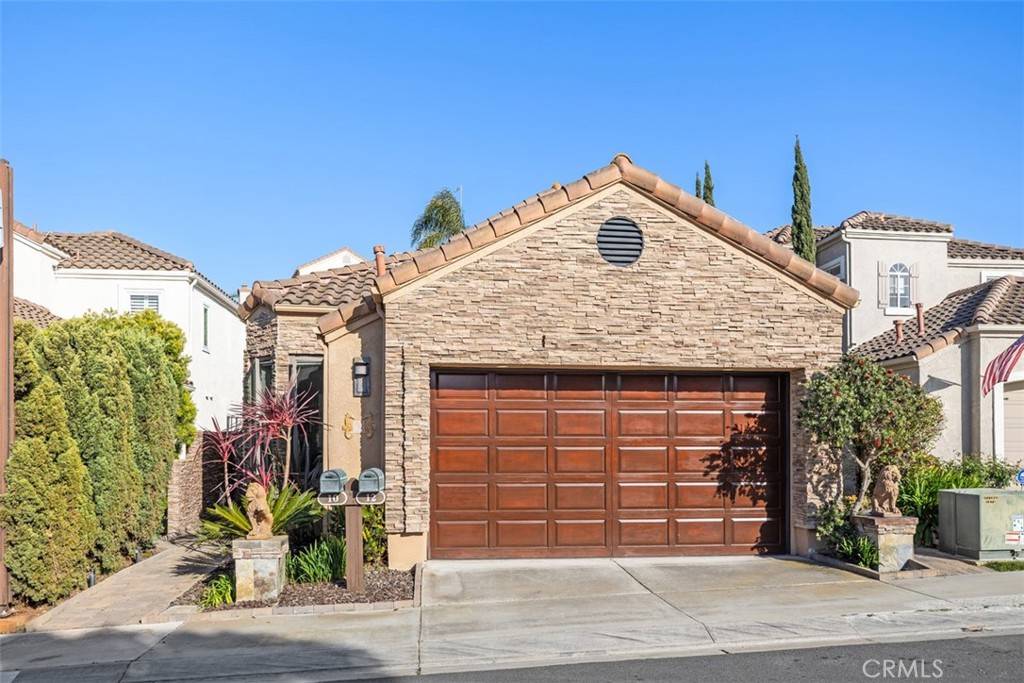 Dana Point, CA 92629,12 Dauphin