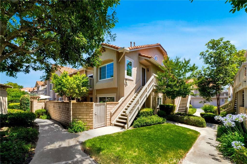 18940 Canyon Hill Dr., Lake Forest, CA 92679