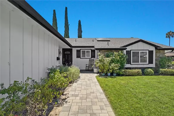 Laguna Hills, CA 92653,25401 Vespucci RD