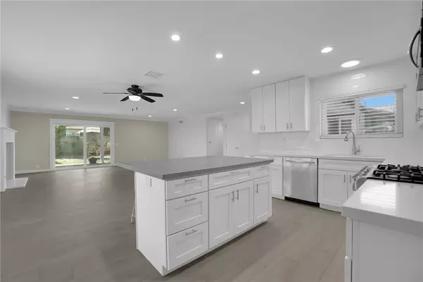 Laguna Hills, CA 92653,25401 Vespucci RD