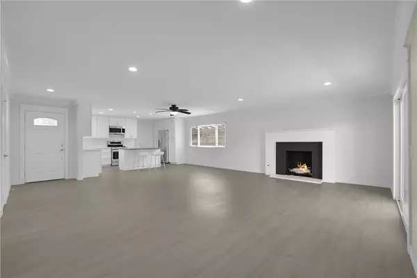 Laguna Hills, CA 92653,25401 Vespucci RD