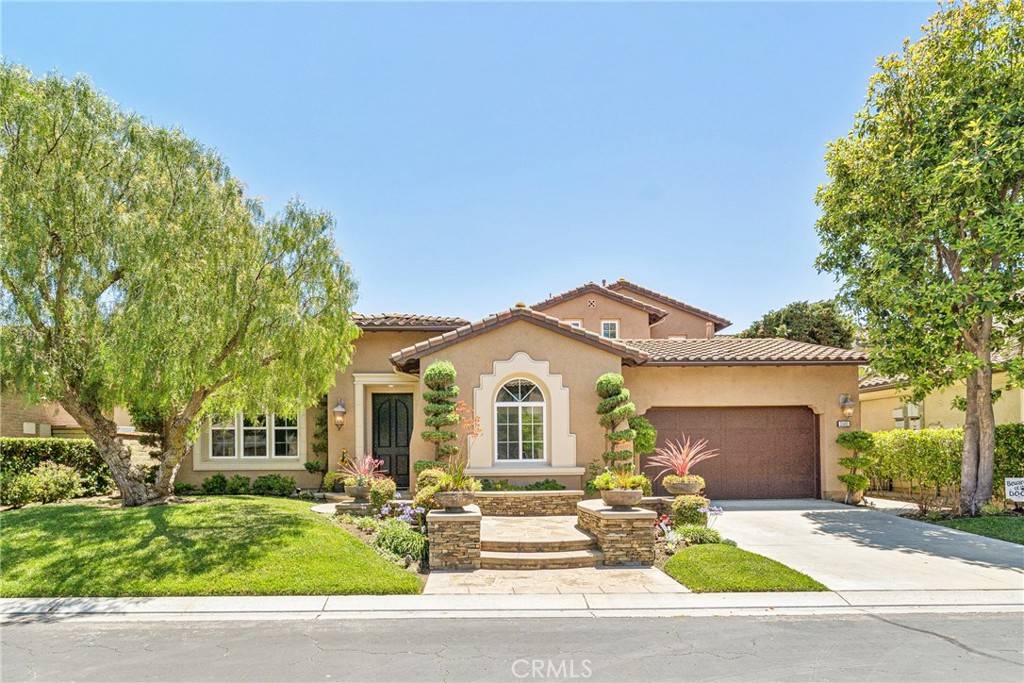 31481 Paseo Campeon, San Juan Capistrano, CA 92675