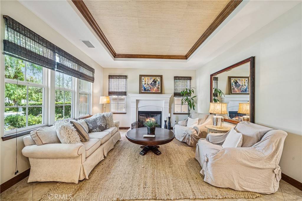 San Juan Capistrano, CA 92675,31481 Paseo Campeon
