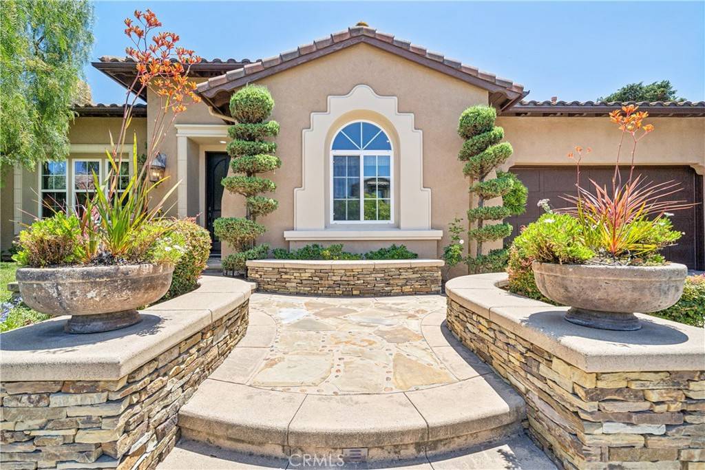 San Juan Capistrano, CA 92675,31481 Paseo Campeon