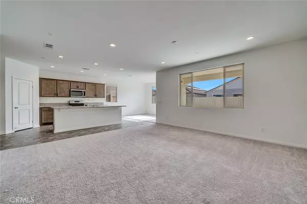 Menifee, CA 92584,29601 Tulipwood ST