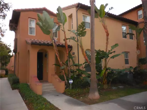 Irvine, CA 92620,89 Winding WAY