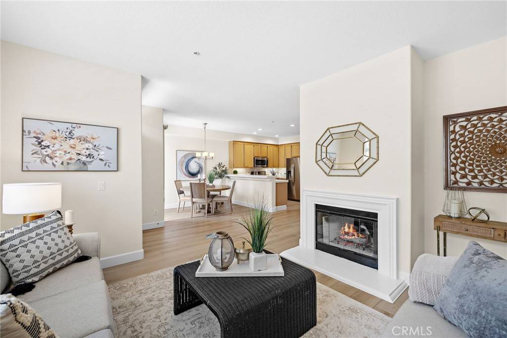 44 Tierra Seguro, Rancho Santa Margarita, CA 92688