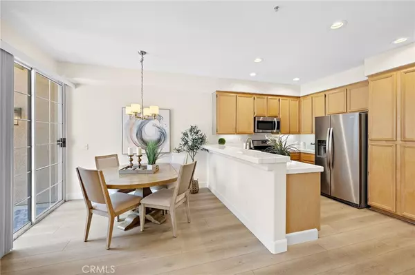 Rancho Santa Margarita, CA 92688,44 Tierra Seguro