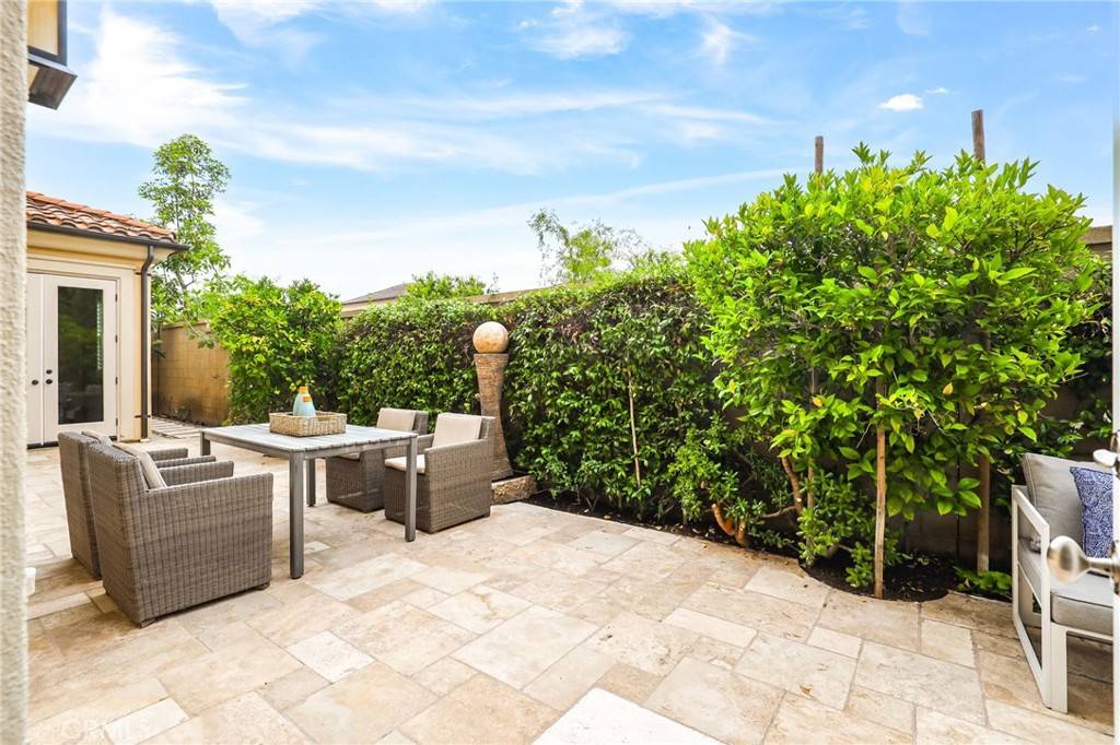 54 Sycamore, Irvine, CA 92620