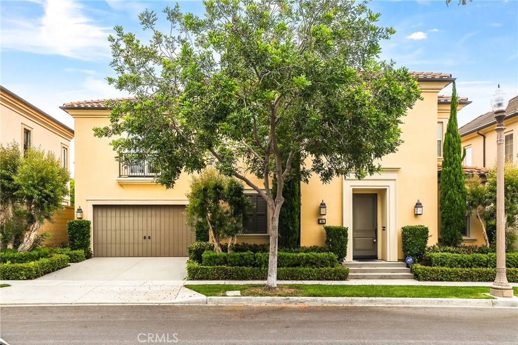 Irvine, CA 92620,54 Sycamore
