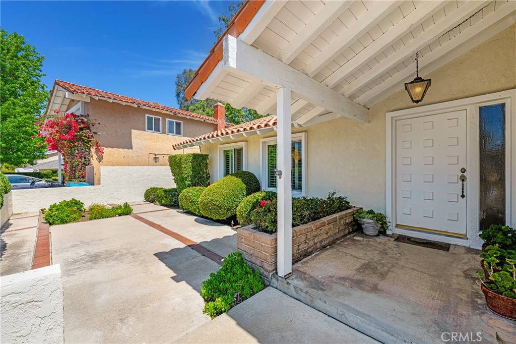 Mission Viejo, CA 92691,26501 Cortina DR