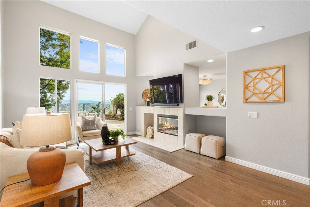 Laguna Niguel, CA 92677,29416 Port Royal WAY