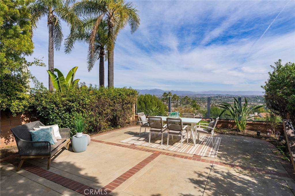 29416 Port Royal WAY, Laguna Niguel, CA 92677