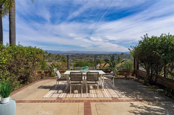 29416 Port Royal WAY, Laguna Niguel, CA 92677
