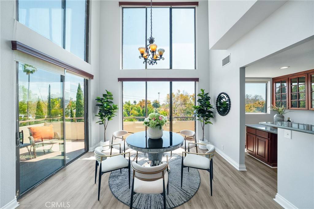 1880 Veteran AVE #308, Los Angeles, CA 90025