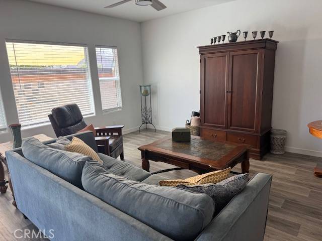 Shafter, CA 93263,3317 Mulberry Grove WAY