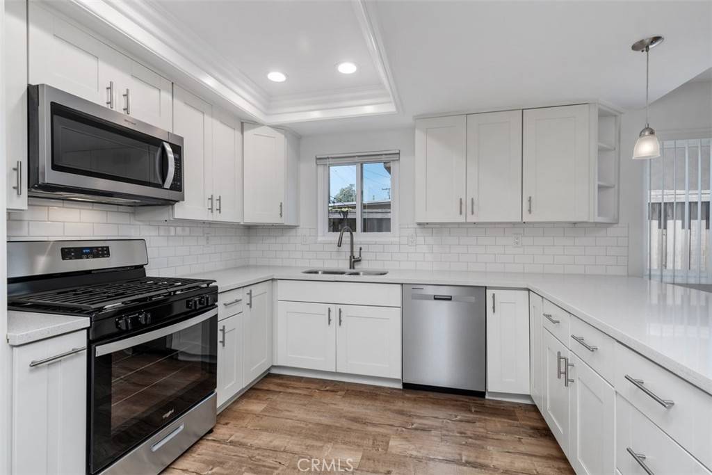 Dana Point, CA 92629,33971 Malaga DR #B