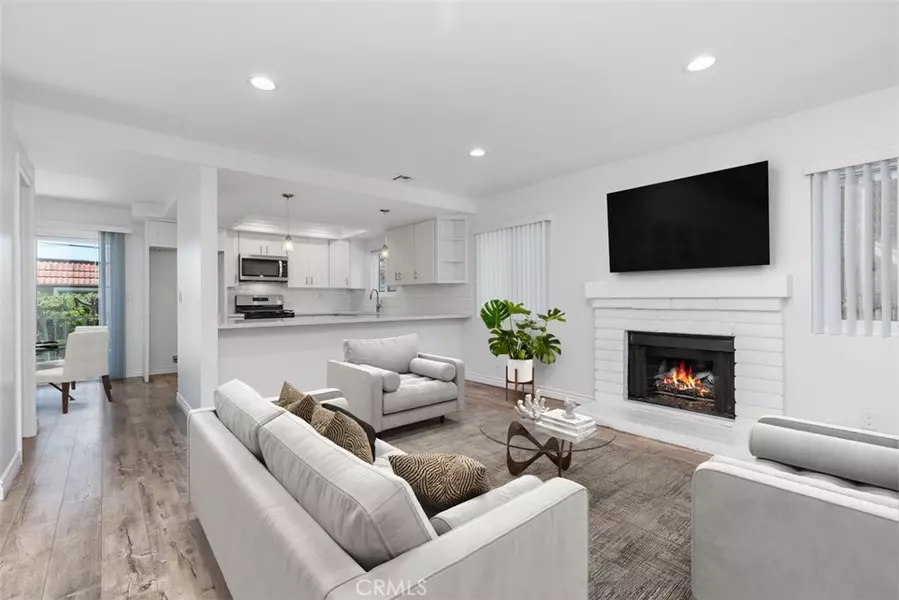 33971 Malaga DR #B, Dana Point, CA 92629