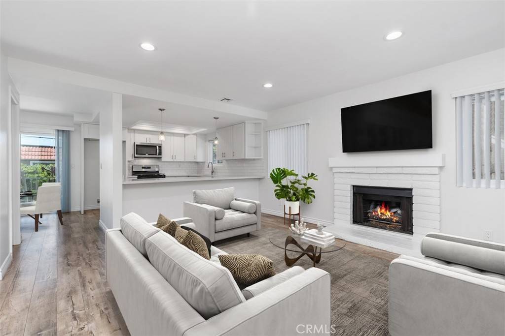 33971 Malaga DR #B, Dana Point, CA 92629