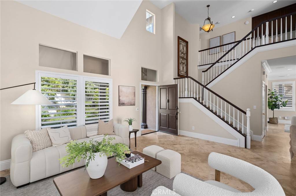 Newport Coast, CA 92657,61 Clermont