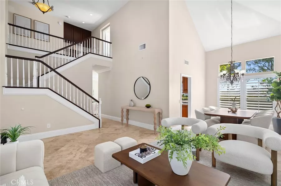 61 Clermont, Newport Coast, CA 92657