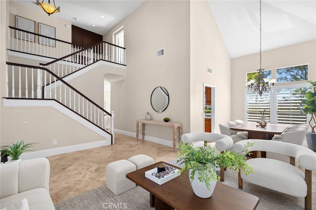 61 Clermont, Newport Coast, CA 92657