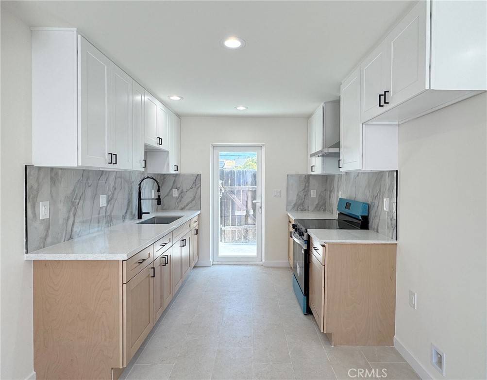 284 N Palm AVE #D, Upland, CA 91786