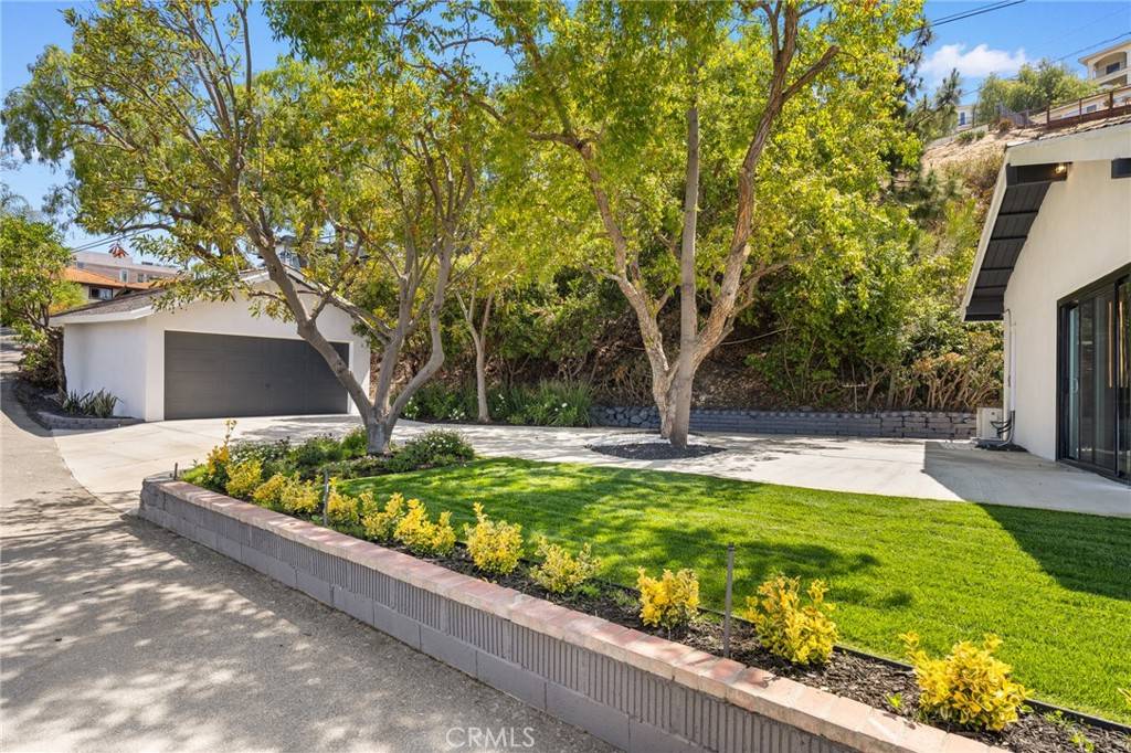 Santa Ana, CA 92705,12284 Circula Panorama