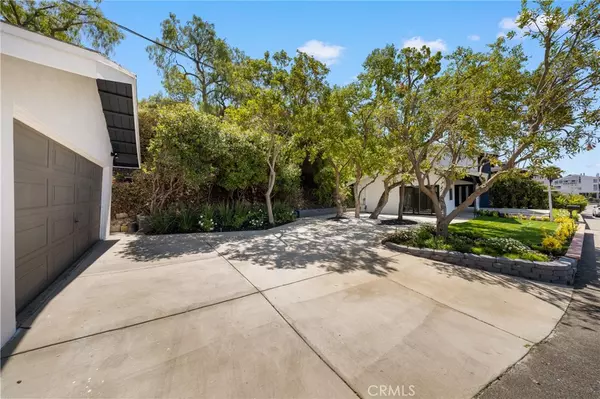 Santa Ana, CA 92705,12284 Circula Panorama