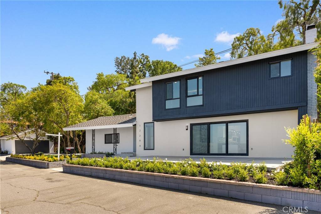 Santa Ana, CA 92705,12284 Circula Panorama