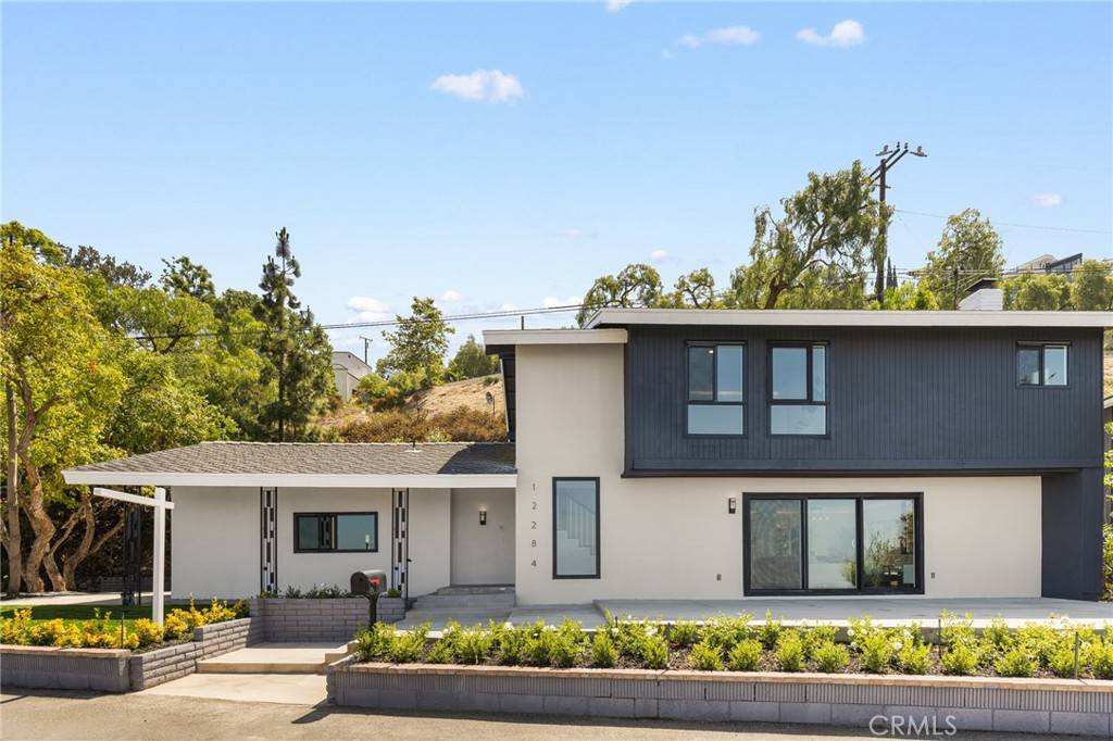 Santa Ana, CA 92705,12284 Circula Panorama
