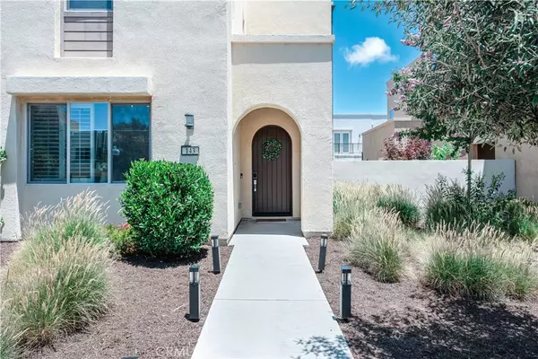 Irvine, CA 92618,143 Interval