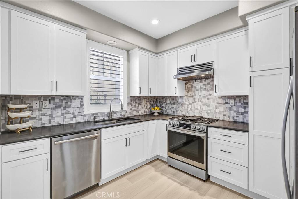 Ladera Ranch, CA 92694,29 Hinterland WAY