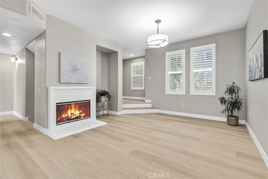 Ladera Ranch, CA 92694,29 Hinterland WAY