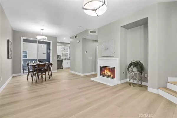 Ladera Ranch, CA 92694,29 Hinterland WAY