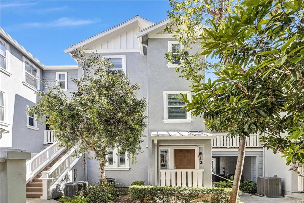 29 Hinterland WAY, Ladera Ranch, CA 92694