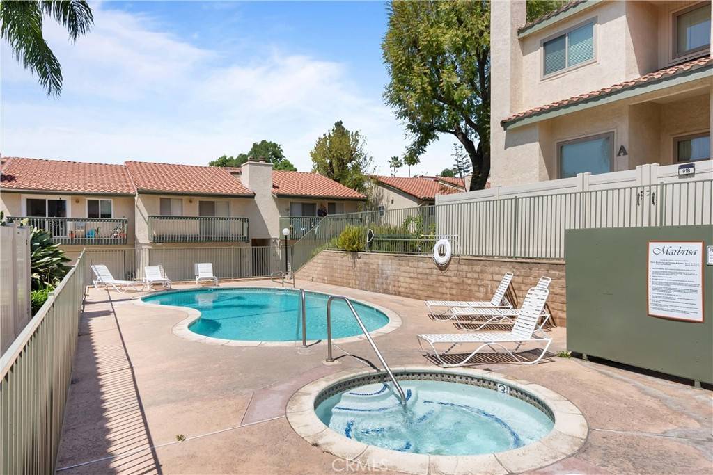 Redlands, CA 92373,87 Tennessee ST #C