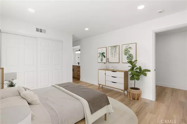 Redlands, CA 92373,87 Tennessee ST #C