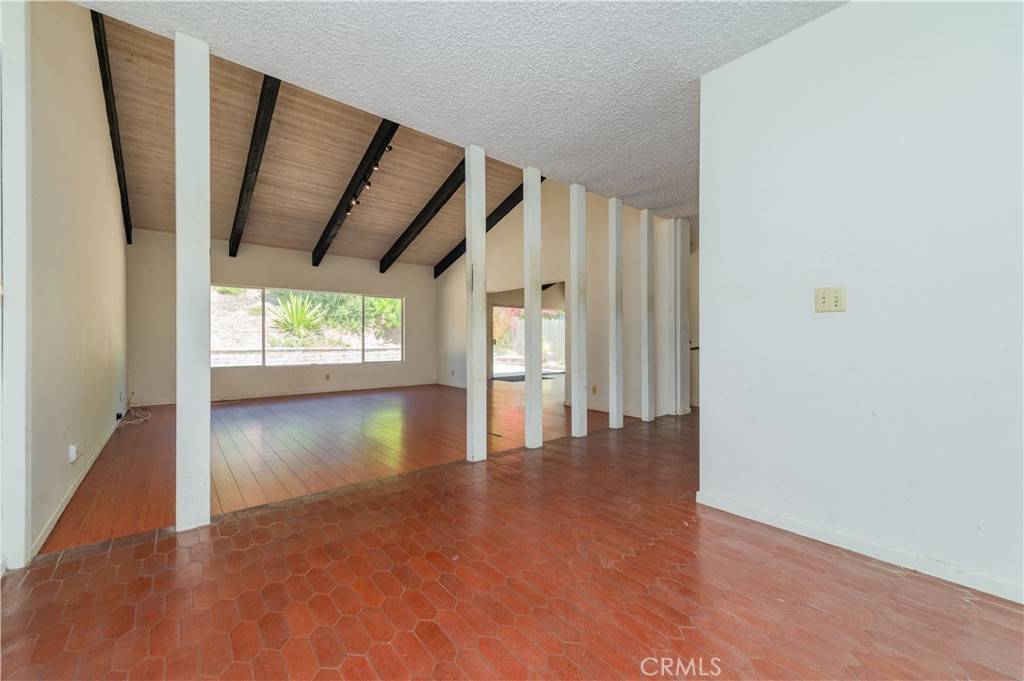 Rancho Palos Verdes, CA 90275,30212 Calle De Suenos